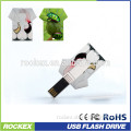 Customized Gifts Usb Card